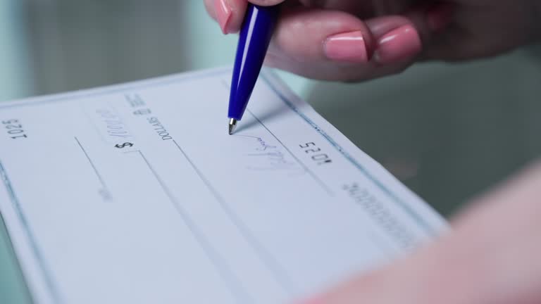 Best Reverse Mortgages  in South Coatesville, PA