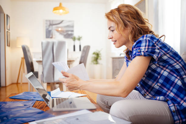 Best Installment Loans  in South Coatesville, PA