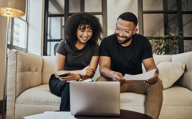 Loan Documentation Assistance in South Coatesville, PA