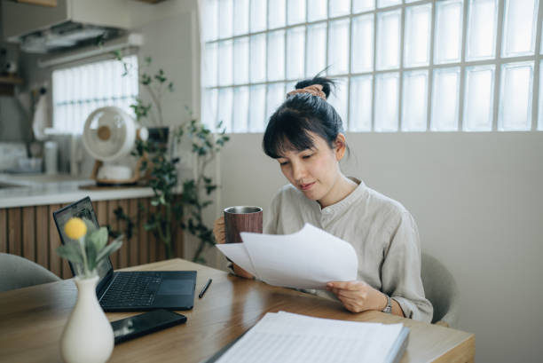 Best Credit Repair Services  in South Coatesville, PA