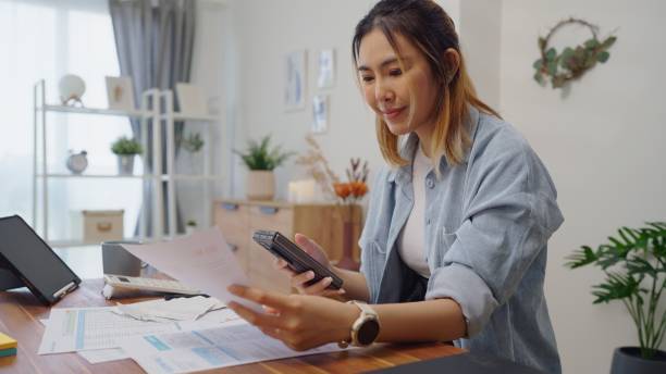 Best Loan Comparison Services  in South Coatesville, PA