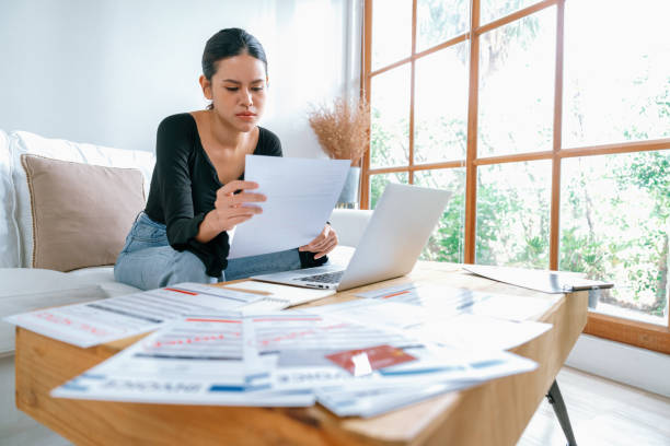 Construction Loans in South Coatesville, PA