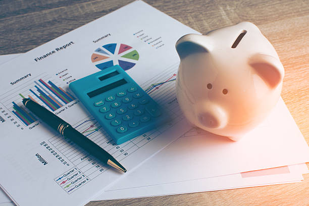 Best Student Loans  in South Coatesville, PA