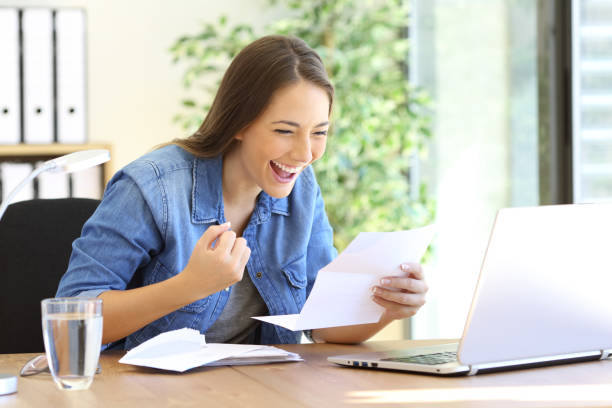 Best Small Business Administration (SBA) Loans  in South Coatesville, PA