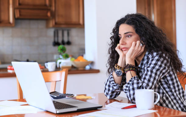 Best Debt Consolidation Loans  in South Coatesville, PA