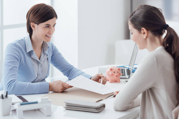 Best Construction Loans  in South Coatesville, PA